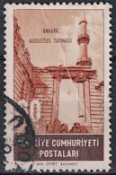 Türkei Turkey Turquie - Ankara (MiNr: 1913) 1964 - Gest Used Obl - Oblitérés