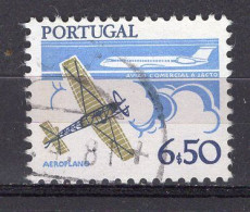 R4663 - PORTUGAL Yv N°1453 - Oblitérés