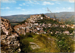 Delcampe - 17-7-2023 (2 S 26) France - Cordes - Cordes