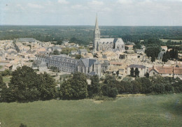 44 - SAINT PHILBERT - Vue Générale - Saint-Philbert-de-Grand-Lieu