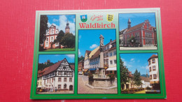 Unbekannt.Waldkirch - Waldkirch