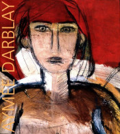 Aymée Darblay De Collectif (2006) - Art