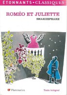 Roméo Et Juliette De William Shakespeare (2006) - Autres & Non Classés