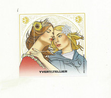 FEUILLET SOUVENIR YVERT ET TELLIER 2021.  NEUF SUPERBE. - Other & Unclassified