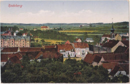 Radeberg - Radeberg