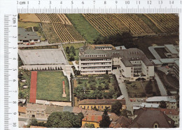 Theresianum - Schulen Und Heim - Eisenstadt - Eisenstadt