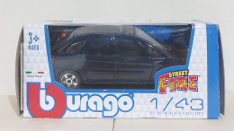 I116056 BURAGO 1/43 Serie Street Fire - Citroen Xsara Picasso - Burago