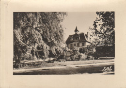 78 - LES CLAYES SOUS BOIS - La Mairie - Les Clayes Sous Bois