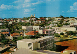 Mozambique, Nampula, Moçambique - Mozambique