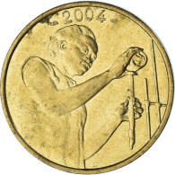 Monnaie, Communauté économique Des États De L'Afrique De L'Ouest, 25 Francs - Ivoorkust