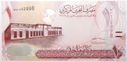 Bahrein - 1 Dinar - 2023 - PICK 31b - NEUF - Bahreïn