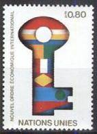 UNO GENF 1980 Mi-Nr. 88 ** MNH - Neufs