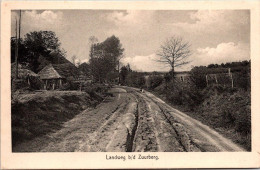 Holten, Landweg B/d Zuurberg 1927 (OV) - Holten