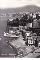 Sorrento - Panorama - Other & Unclassified