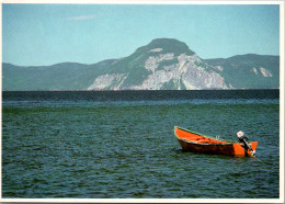 Canada Newfoundland Bay Of Islands Cox's Cove - Andere & Zonder Classificatie