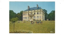 DOULEVANT LE CHATEAU    COMMUNE DE BLAISERIVES  CENTRE VACANCES CCAS EDF GDF  ****     A SAISIR **** - Doulevant-le-Château