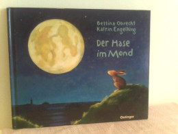 Der Hase Im Mond - Sonstige & Ohne Zuordnung