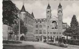 AUDERGHEM  LE SACRE COEUR - Oudergem - Auderghem