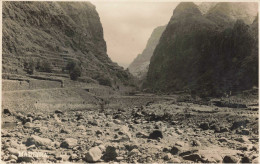 ETATS UNIS  - Royal Gorge - Rocky Mountain - Oblitérée En 1933 - Carte Postale Ancienne - Autres & Non Classés