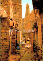 Thula - Market Road - 8303 - Yemen - Used - Yémen