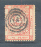 QUEENSLAND - Oceania (Other)