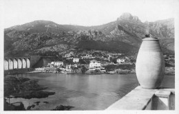 St Raphaël * Anthéor * Cap Roux * Panorama Du Quartier Faubourg - Saint-Raphaël