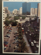 Manama Bahrein - Baharain