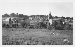 ¤¤   -    VERRUYES   -   Vue Générale       -   ¤¤ - Sonstige & Ohne Zuordnung