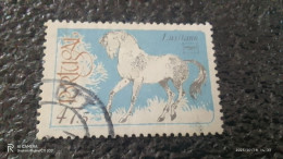 PORTEKİZ- 1990-00----                     47.5ESC        USED - Used Stamps
