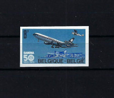 België N°1675ND (genummerd 471) MNH ** POSTFRIS ZONDER SCHARNIER COB € 15,00 SUPERB - 1961-1980