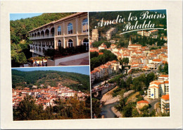 19-7-2023 (2 S 36) France - Amélie-les-Bains-Palalda - Amélie-les-Bains-Palalda