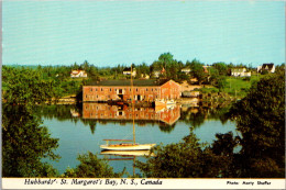 Canada Nova Scotia St Margaret's Bay Hubbard's - Other & Unclassified