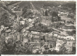 La-roche-en-ardenne - La-Roche-en-Ardenne