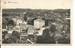 Wavre - Wavre