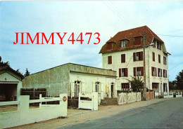CPM - LE CORMIER ( La-Plaine-sur-Mer ) Hostellerie De Retz - N° 14 - Edit. Pierre ARTAUD & Cie - La-Plaine-sur-Mer