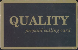 Norway - PPC32-08 Prepaid Calling Card - Quality - Norvège
