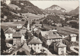 Haute Savoie : MIEUSSY :  Rue  Principale , Lapie - Mieussy