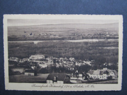 AK KRITZENDORF B. Klosterneuburg Ca. 1917 //// D*56395 - Klosterneuburg