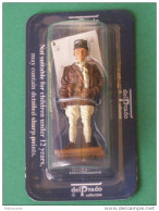 Figurine Militaire - Army