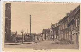 Lichtervelde - Hoogstraat - Lichtervelde