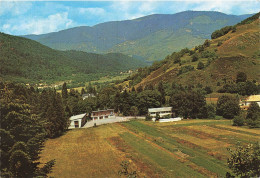 Urbès * Le Château De Storckensohn * Centre Vacances Heureuses - Sonstige & Ohne Zuordnung