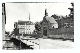 Delcampe - 's Gravenvoeren   FOURON LE COMTE   Le Couvent - Fourons - Vören