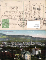 693969 Linz An Der Donau Römerberg Freinberg Pub Ottmar Zieher - Linz