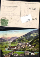 694755 Selztal Selzthal Steiermark Pub Purger & Co. 13692 - Selzthal