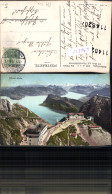 696035 Pilatus Kulm Kriens Luzern Pub Goetz 4388 - Kriens