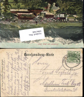 696748 Innsbruck Gel Kirchheim Teck Pub Fritz Gratl  - Innsbruck