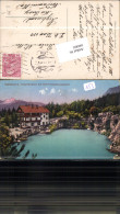 696891 Innsbruck Hungerburgsee Hungerburg Hotel Gel Highwood New Jersey - Innsbruck