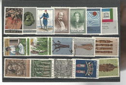 51681 ) Collection Greece - Verzamelingen