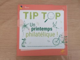 Catalogue Tip Top (2023) - Catalogues De Maisons De Vente