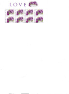 MISTIC 4450*MNH* - Unused Stamps